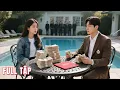 Download Lagu CEO thuê 1 cô gái lạ giả làm tình nhân để ép vợ ly hôn, ai ngờ cô lại là người vợ chưa từng gặp mặt
