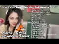 Download Lagu Lagu Buat Mantan Paling Sedih 💔 Lagu Sedih Bikin Nangis 💔Baru putus  langsung dengar lagu ni #sedih