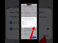 How to Clear Browser Data How to delete Chrome browser