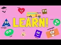 How to find the missing number in number patterns 1 CBC Grade 3 Math Lesson