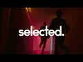 Empire Of The Sun - We Are The People (Southstar Remix)