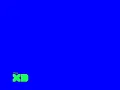 Disney XD Screen Bug 2016 Temprate 4 3