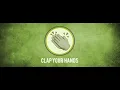 Claptone ft. Ben Duffy - Stronger (David Penn Remix)