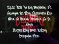 Download Lagu Mali Na - Flickt One \u0026 Loraine Of CRSProduction