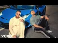 AZET x NOIZY - WE BACK
