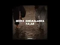 Yaşar - Sevda Sinemalarda