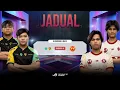 Download Lagu SIARAN LANGSUNG | PUSINGAN AKHIR | MOBILE LEGENDS: BANG BANG PIALA PERTENGAHAN MUSIM 2024 | (MY)
