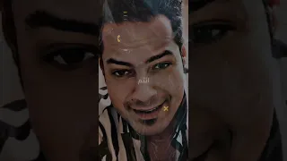 بيقولوا الذكريات بتيجي زي الموج وأنا غرقآن يا أم آ  بيقولوا الذكريات بتيجي زي الموج وأنا غرقآن يا أم آ