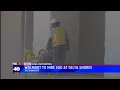 KTXL FOX Coverage of client Walmart s new Sacramento Hiring Center