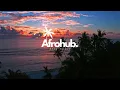 MoBlack, Salif Keita, Benja (NL) - Yamore (Francis Mercier & Andre Soueid Remix)