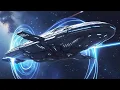 Download Lagu Are Warp Drives Actually Possible?