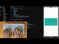 ASMR Programming - Credit Card Carousel with React Native