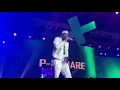 Psquare Giving Fans Their Money’s Worth With ‘Omoge Mi’ Performance | WATCH