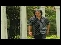 Caca Handika - Undangan Palsu (Official Music Video)