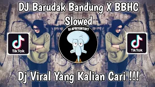 dj dede inoen jj barudak bandung x bbhc viral tik tok terbaru 2023 yang kalian cari