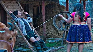 mastram part 3 ep 6 ullu original explained hindi mastram ullu webseries