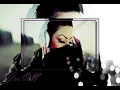 راشد الماجد ويلو