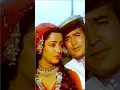 Download Lagu Tune O Rangeele Kaisa Jadu Kiya | Rajesh Khanna, Hema Malini | Kudrat (1981) #shorts