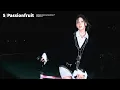 Download Lagu NMIXX “Passionfruit” (Official Audio)