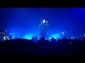 Lagu Chris Grey - LIFETIME 4K(Preformed LIVE at The Dome, London) [28/11/2025]