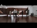Download Lagu ASTRO 'Blue Flame' Dance Practice Mirrored