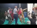 Download Lagu Seni: Tayub;.... Lagu Gelang Alit, Tanda Mata,.... Campursari Manunggal Laras
