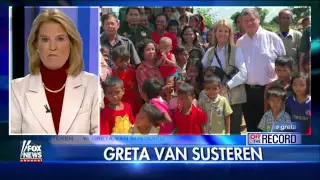 Greta What a year 2015 has been - get ready for 2016