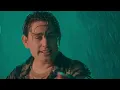 Los Lara .- Tattoo ( Video Oficial )