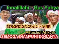 Download Lagu INNALILAHI!! GUS YAHYA SEMOGA DITERIMA AMAL IBADAHNYA