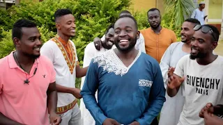 زوني سليم و فرقة شوادن بتخيلك للقامة كمال ترباس مشاركة أداء رائعة اغاني سودانية 