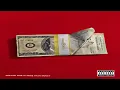 DRAKE - R.I.C.O. [DRAKE VERSE]