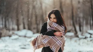  winter special mix 2021 best of vocal deep house u0026 chill out mix 2021 12