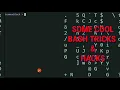Some Cool Bash Tricks Every Beginner Must Know