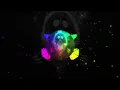 Download Lagu Jharna Bhagwani - Tell Me (Einnosz Bootleg)