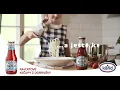 Download Lagu Kečup rajčatový Kand II