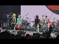 Download Lagu GRANRODEO [J-POP SOUND CAPSULE] [FANCAM /4K] @ ANIME EXPO 2025 LOS ANGELES 7/3/2025