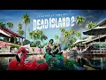 Download Lagu FFM - Stay Alive ft. Felix Bushe (Dead Island 2 Opening Song)