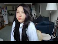 Download Lagu That's Hilarious - Charlie Puth (xooos cover)