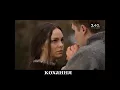Буктрейлер на книгу В. Лиса Століття Якова