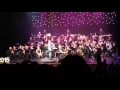 Download Lagu Aurelia - Filip Ceunen