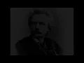 Edvard Grieg - Lyric Pieces (Volume III), op. 43 [With score]
