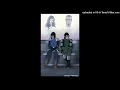 Download Lagu Sultan Khalifa - Ekhleg Hadath _ Official Music Video 2024 _ سلطان خليفة - اخلق حدث_160K)