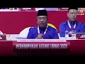 Lagu Umno tak perlu takut DAP - Jo Ghani