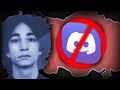 How One Man got Discord Banned in Turkey