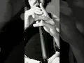 Download Lagu practice the Armenian duduk #music #riff #practice #duduk #shorts
