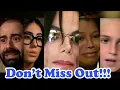 Don t Miss Out Become a Channel Member Today