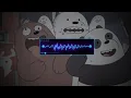 Download Lagu DJ CAMPURAN VIRAL TIK TOK 2025 JEDAG JEDUG FULL BASS TERBARU
