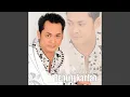 Download Lagu Renungkanlah