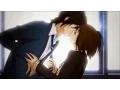 Download Lagu Sugar Maroon 5 AMV
