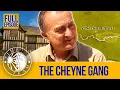 Download Lagu The Cheyne Gang (Full Episode) | S14 EP10 | Time Team (Chesham Bois, Buckinghamshire)